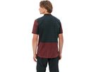 TAMARO HZ IV Herren-Kurzarmtrikot / redeva / M