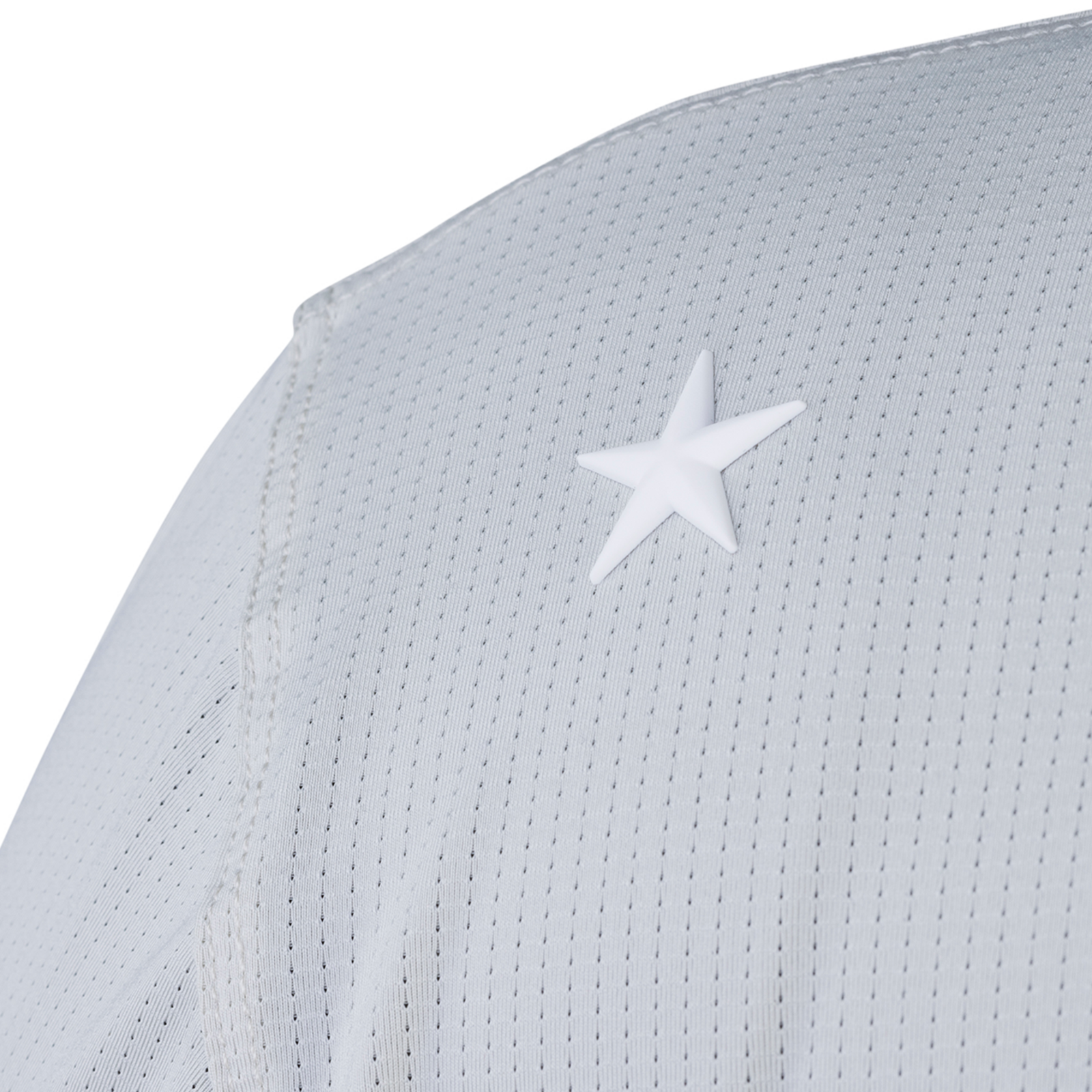 Long Sleeve Jersey Men / sand/stone / S