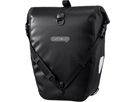 BACK-ROLLER FREE QL3.1 Hinterradtasche (Single) / schwarz / 20l
