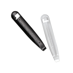 Power Lever / black / one size