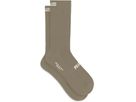 ELEMENT SOCKS Velosocken / brown / S (35-38)