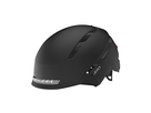 Escape MIPS Helmet / matte black / L 59-63