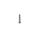 SCHWALBE AIR PLUS Schlauch / 28", SV17AP, 40mm, 37/47-622/635