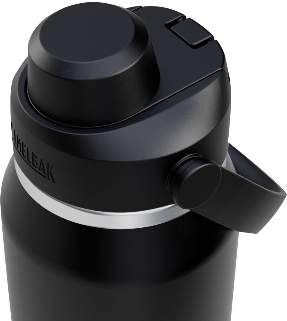 Thrive Chug V.I. / black