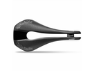 Novus Endurance TM Superflow / black / L3