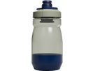 Podium Bottle 0.44l / mercury fog
