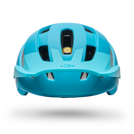 4forty MIPS / solid blue atoll / L 58-62