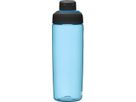 Chute Mag Bottle 0.6l renew / true blue