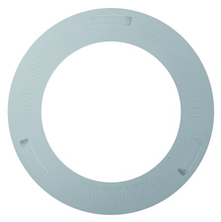 Speichenschutz CP-FH75A / transparent