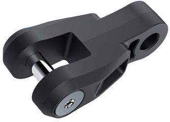 Stem Adapter AP1 / schwarz