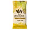 ENERGY BAR, 9 Aromen / BANANA & CHOCOLATE