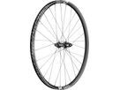 XM 1700 SPLINE HR / Black / 29", CL, Shimano MS, 30mm, 148/12mm Boost