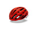 Agilis MIPS / matte flame red / S 51-55