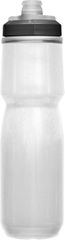 Podium Chill 0.71l white custom / weiss