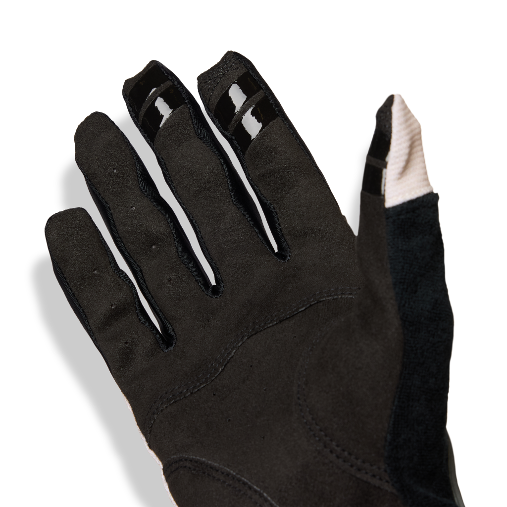 DND Glove / stone / S