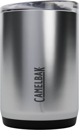 Thrive Mug V.I. 0.5l / stainless