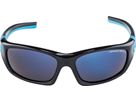FLEXXY TEEN Teenager-Sonnenbrille / blau