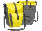 Aqua Back Plus / canary / 51 l