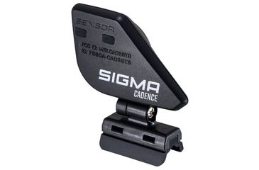ORIGINALS Digitaler Trittfrequenz Sensor ohne Magnet