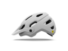 Source MIPS / matte white / S 51-55