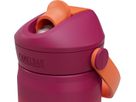 Thrive Flip Straw Kids V.I. 0.4l