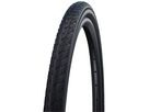 ROAD CRUISER Reifen / black / 24x1.75, 47-507