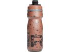 Podium Dirt Series Chill / sierra red