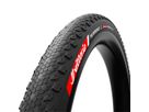 TERRENO XC RACE Reifen / black / 29x2.40, 60-622, 4C Graphene