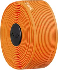 Vento Microtex 2mm Tacky