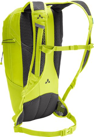 Uphill 12 / bright green / 12 l