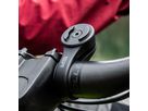 Bike Mount SPC+ schwarz / schwarz