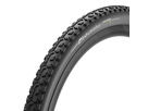 Cinturato Gravel TLR Mixed Terrain / black / 35-622