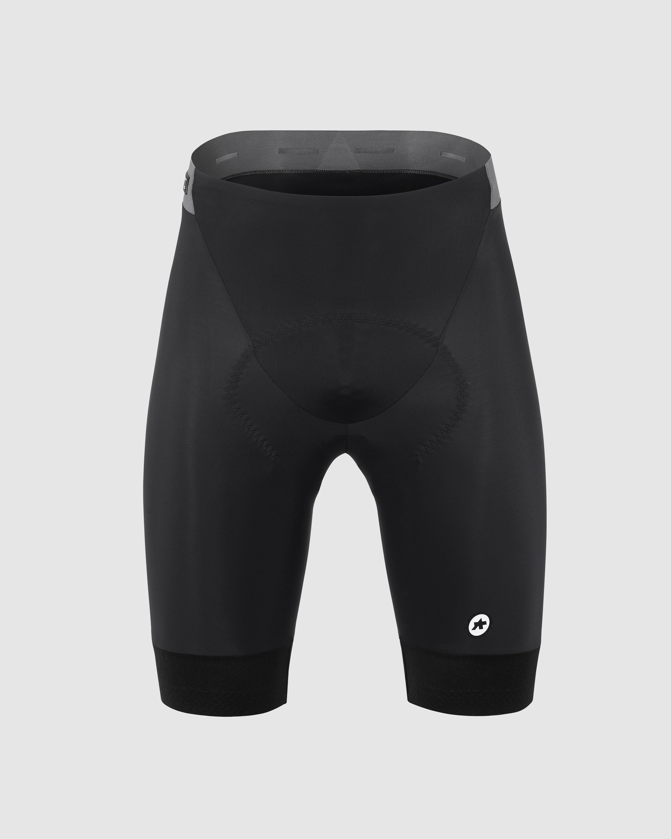 MILLE GT C2 Herren-Bundhose / black series / 3XL
