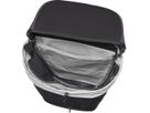 Aqua Back Pro Single / black / 24 l