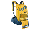 Trail Pro 16L Backpack / curry/denim / L/XL