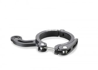 PIKO/BLIKA LENKERHALTERUNG / 31.8mm