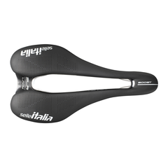 SLR Boost Lady TI 316 Superflow / black / S3