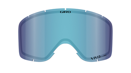 Index 2.0 Lens / vivid royal S2