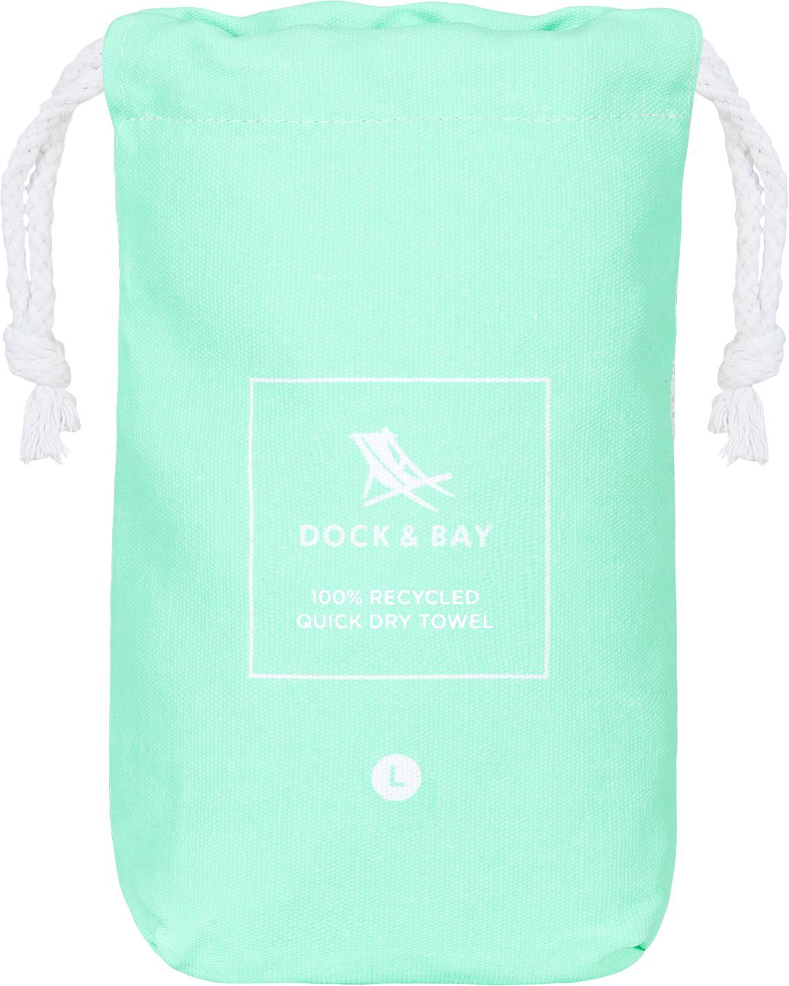 Fitness Towels X-Large / rainforest green