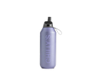 Chilly's Series 2 Flip Bottle 500ml / Lavendar