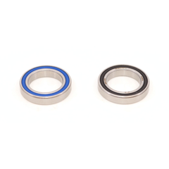Hub Bearing Kit, Front, Rim Brake, 76/77/Cognition