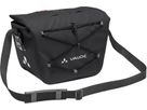 Proof Box / black / 6 l