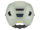 SIDEKICK JR. MIPS Jugendhelm / matte dew drop / S 51-55CM