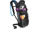 Lobo 9 Rucksack / black / One Size