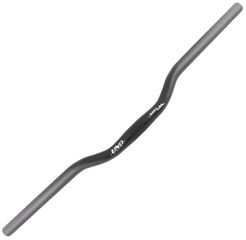 HELLRISER / schwarz / 25.4mm