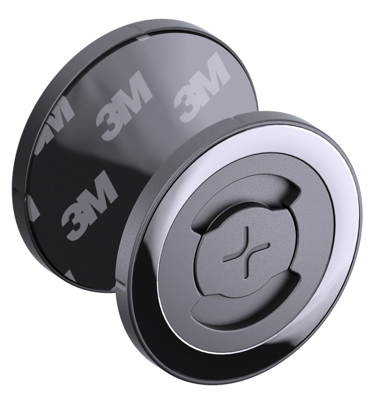 Universal Interface Mini SPC+ / schwarz