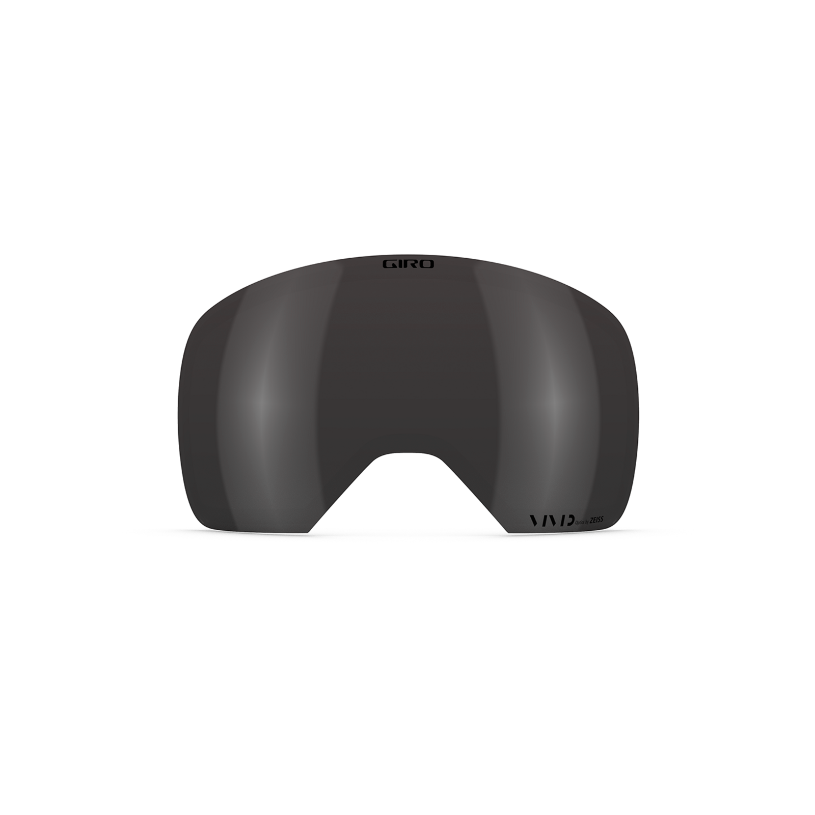 Comp Lens / vivid smoke S2