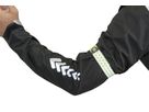 RYU reflektierendes Arm- und Beinband, 2 Stk.