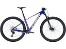 PROCALIBER 9.5 GEN 3 MTB Hardtail / purple blue / S
