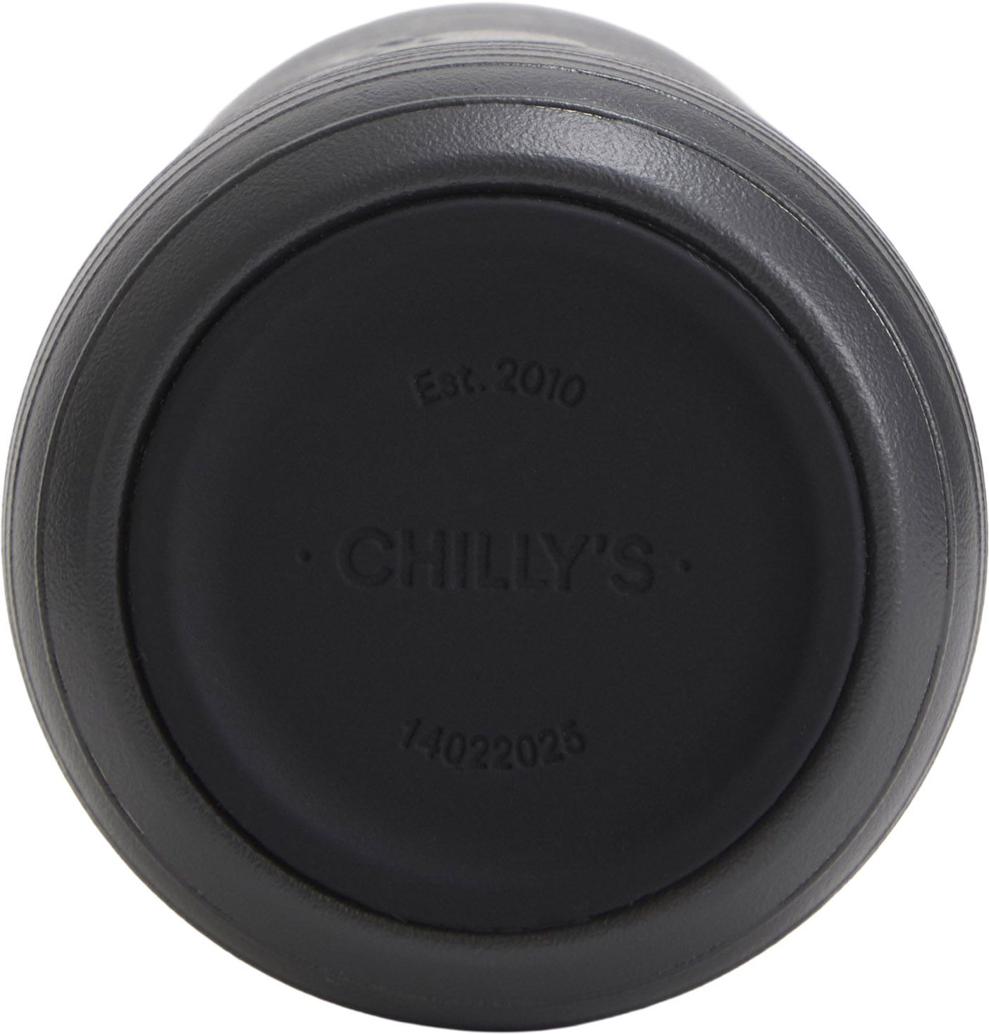 Chilly's SoundWave 500ml Bottle / Track